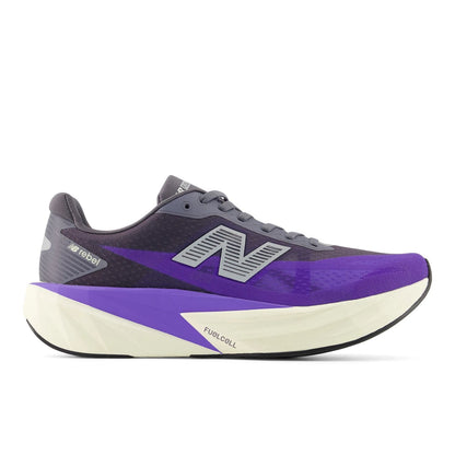 New Balance Men's FuelCell Rebel v5 Running Shoes