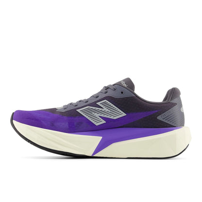 New Balance Men's FuelCell Rebel v5 Running Shoes