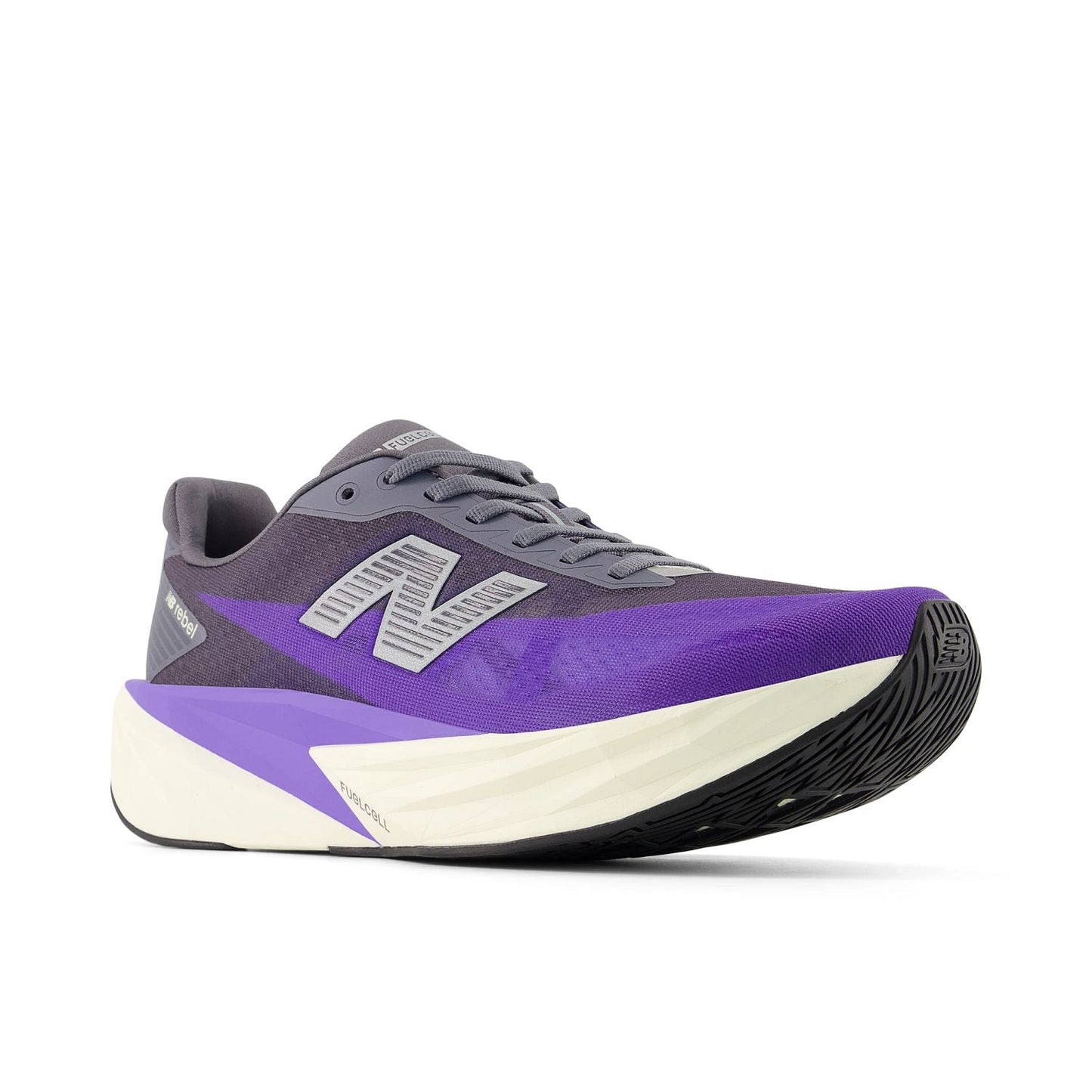 New Balance Men's FuelCell Rebel v5 Running Shoes