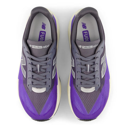New Balance Men's FuelCell Rebel v5 Running Shoes