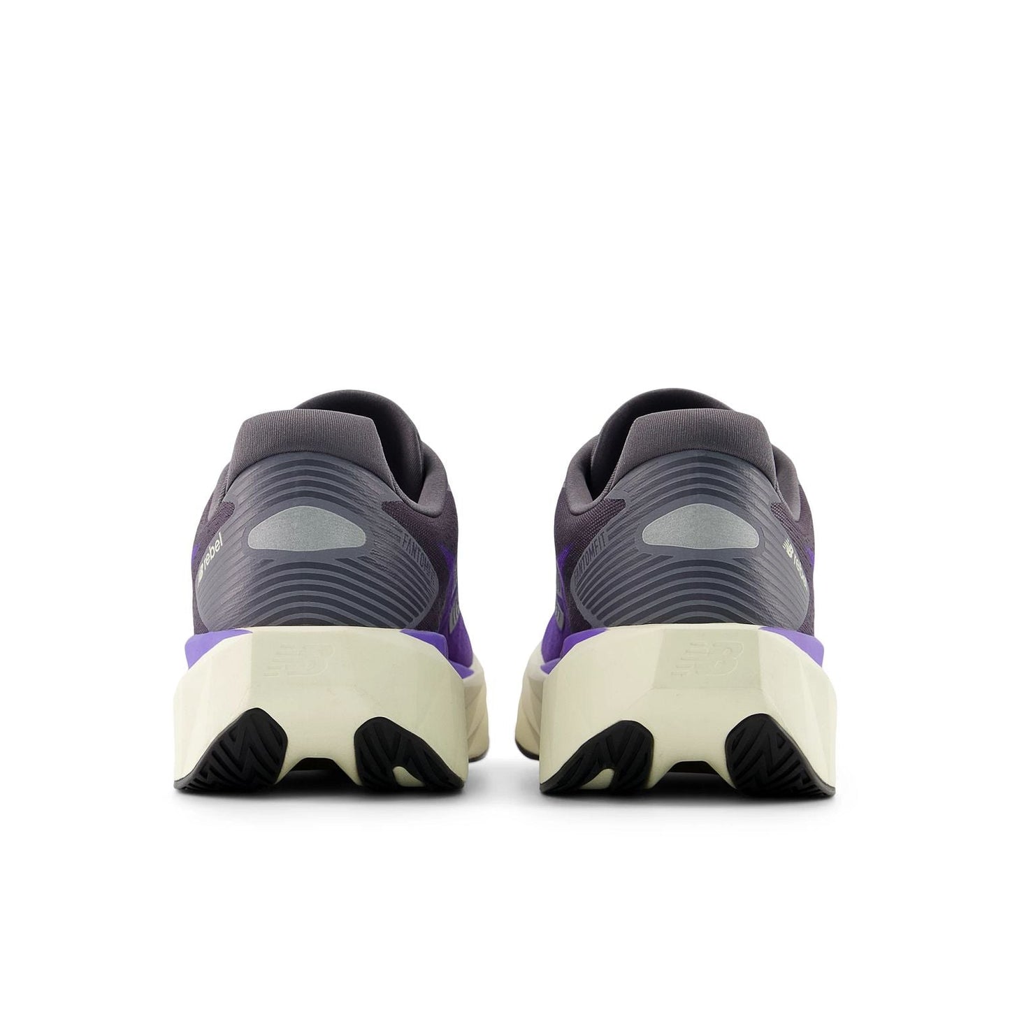 New Balance Men's FuelCell Rebel v5 Running Shoes