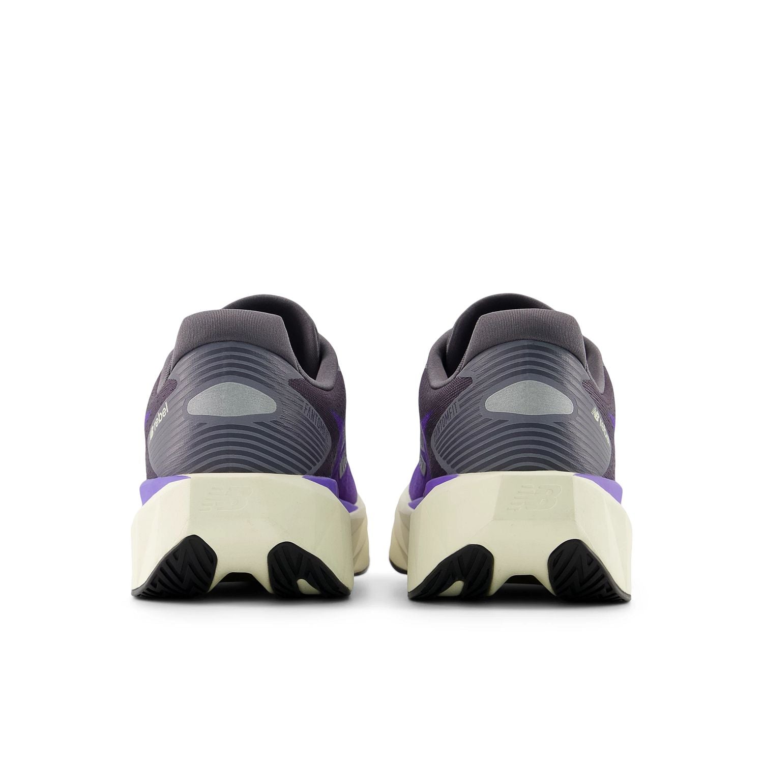 New Balance Men's FuelCell Rebel v5 Running Shoes