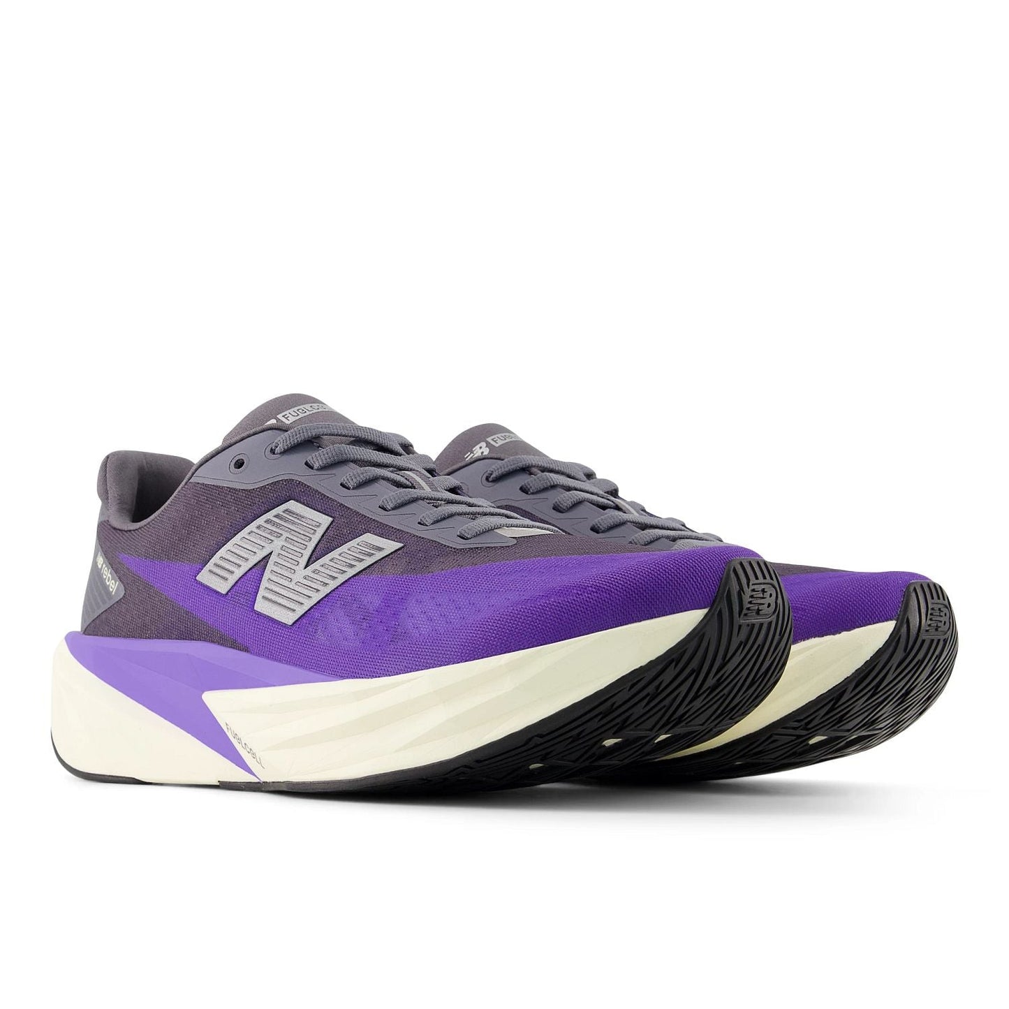 New Balance Men's FuelCell Rebel v5 Running Shoes