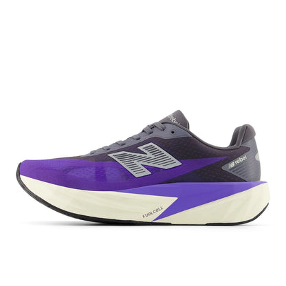 New Balance Men's FuelCell Rebel v5 Running Shoes