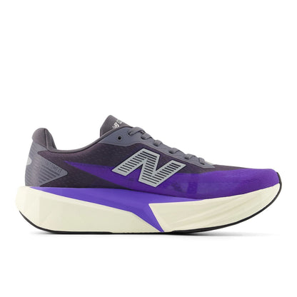 New Balance Men's FuelCell Rebel v5 Running Shoes