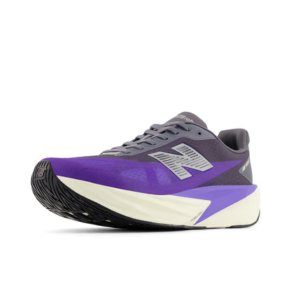 New Balance Men's FuelCell Rebel v5 Running Shoes