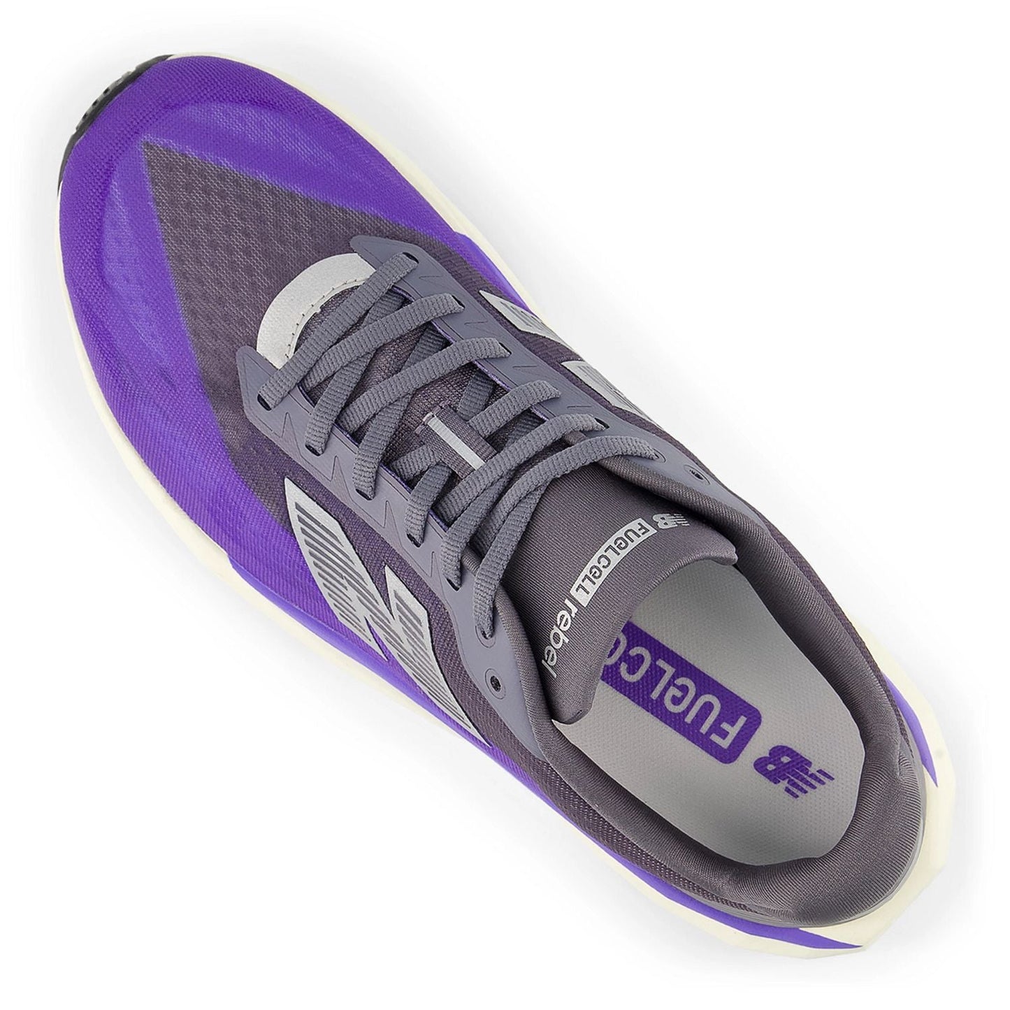 New Balance Men's FuelCell Rebel v5 Running Shoes