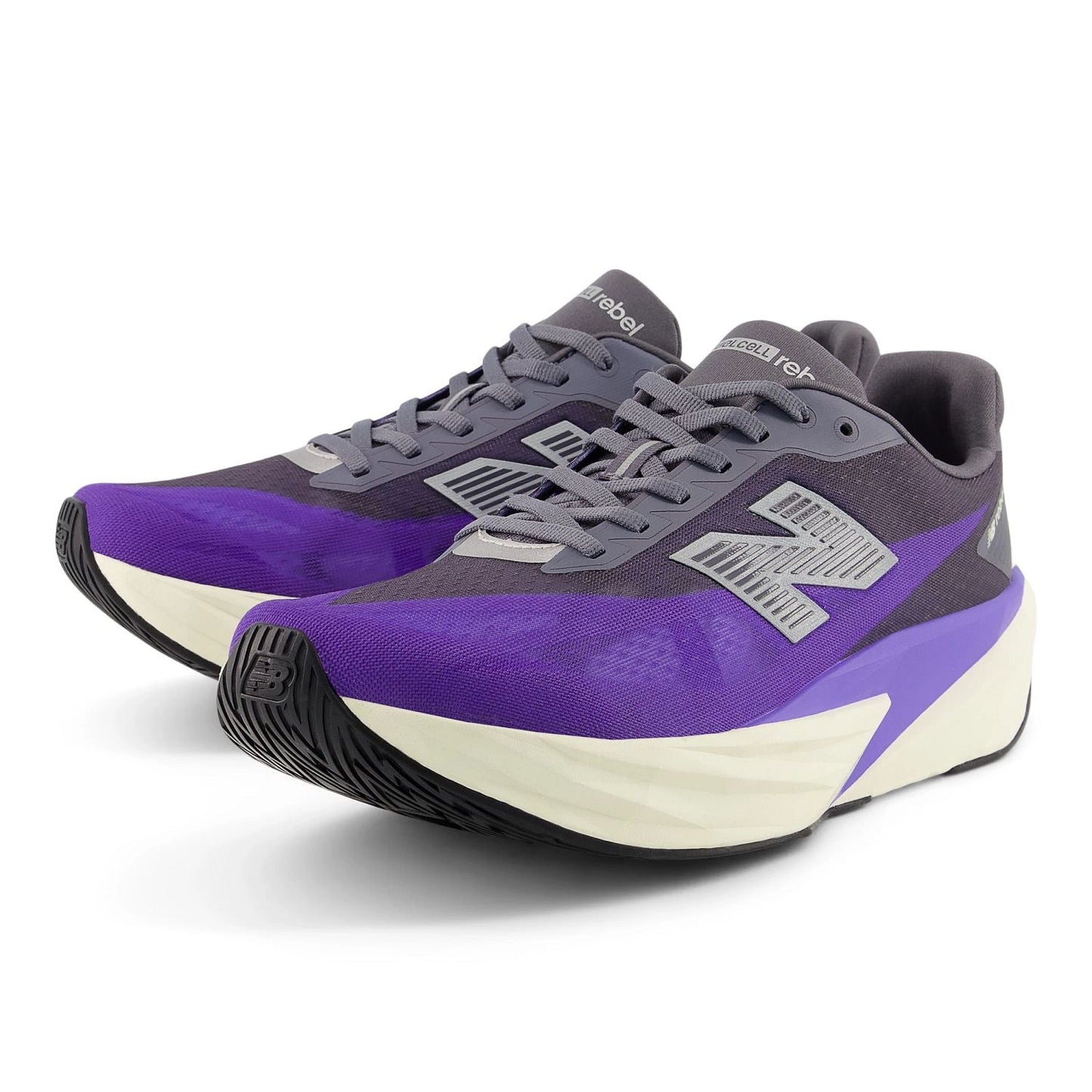 New Balance Men's FuelCell Rebel v5 Running Shoes