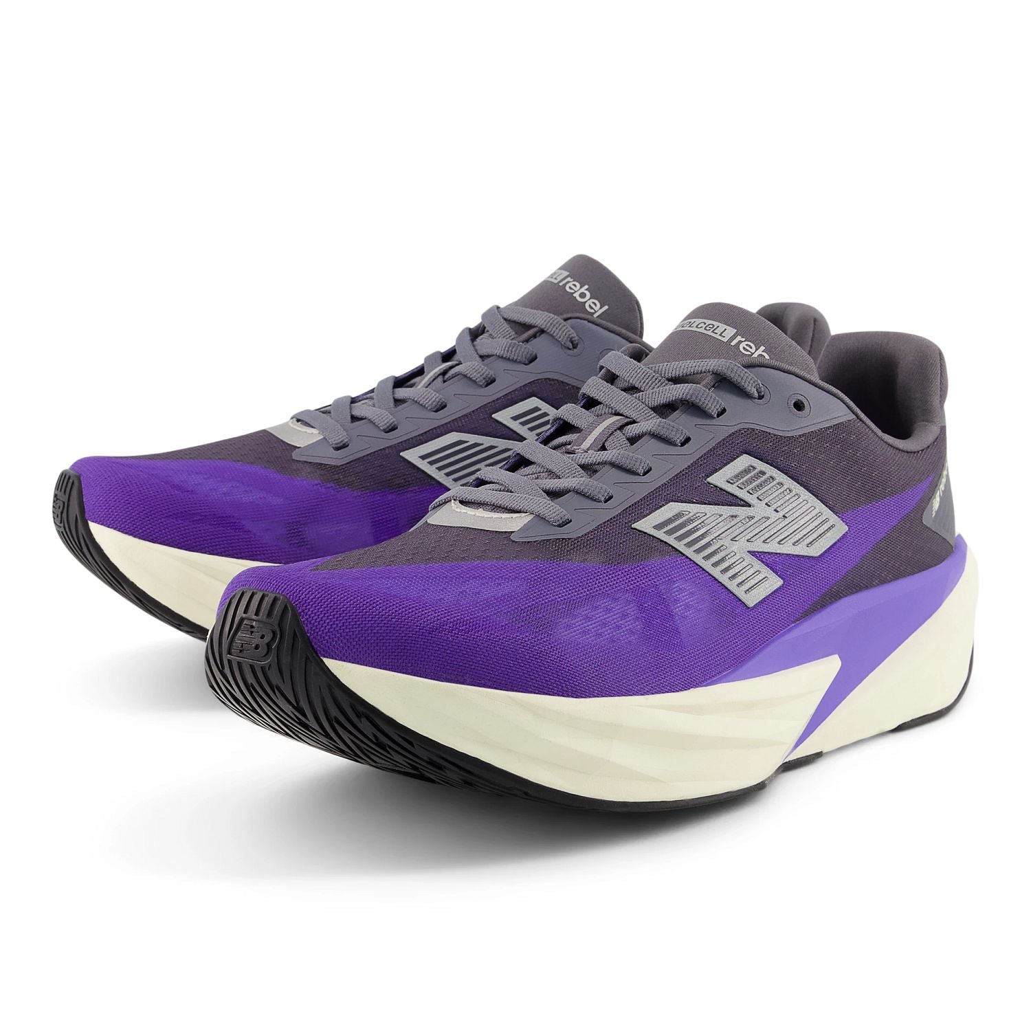 New Balance Men's FuelCell Rebel v5 Running Shoes