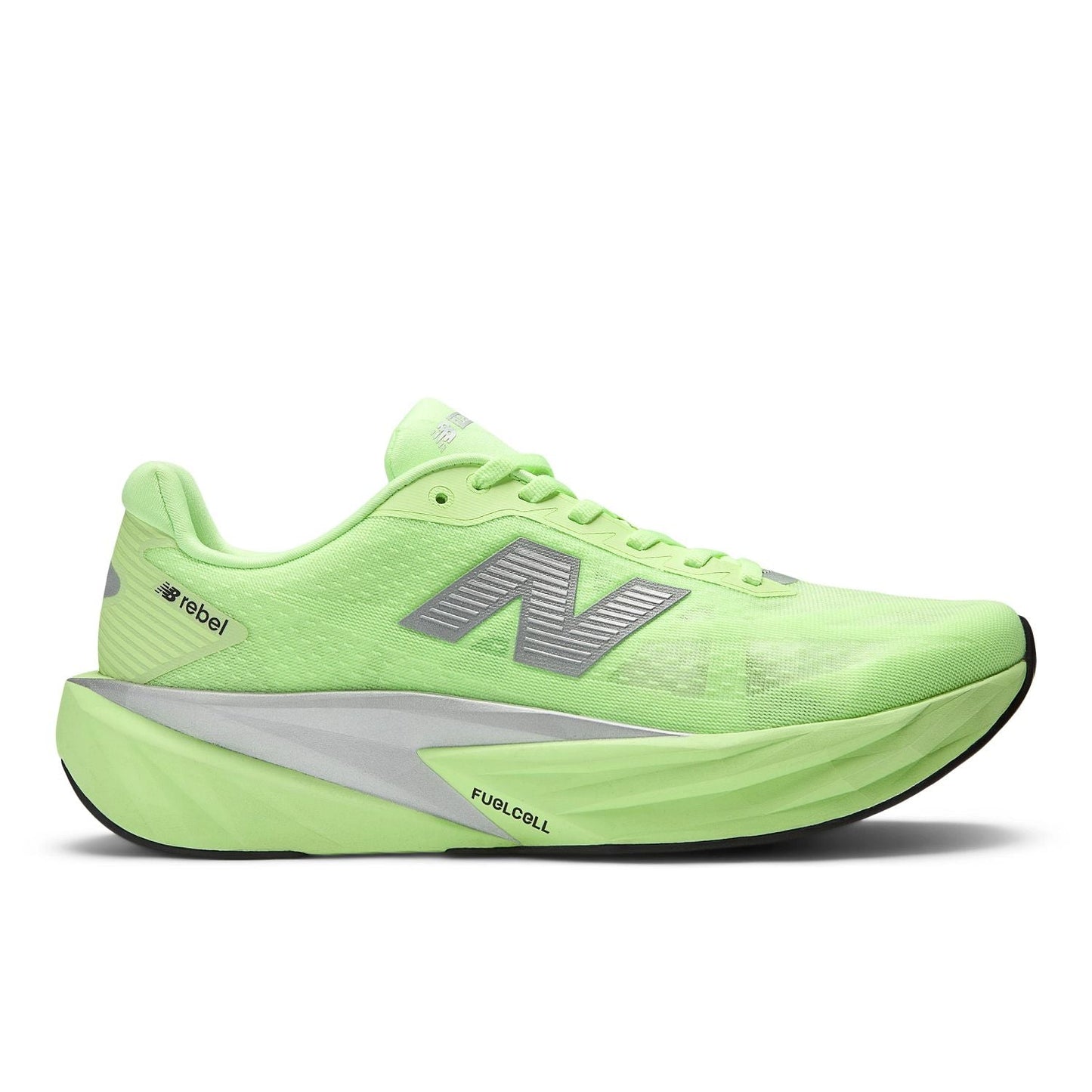 New Balance Men's FuelCell Rebel v5 Running Shoes