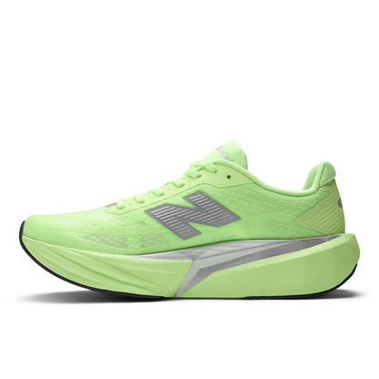 New Balance Men's FuelCell Rebel v5 Running Shoes