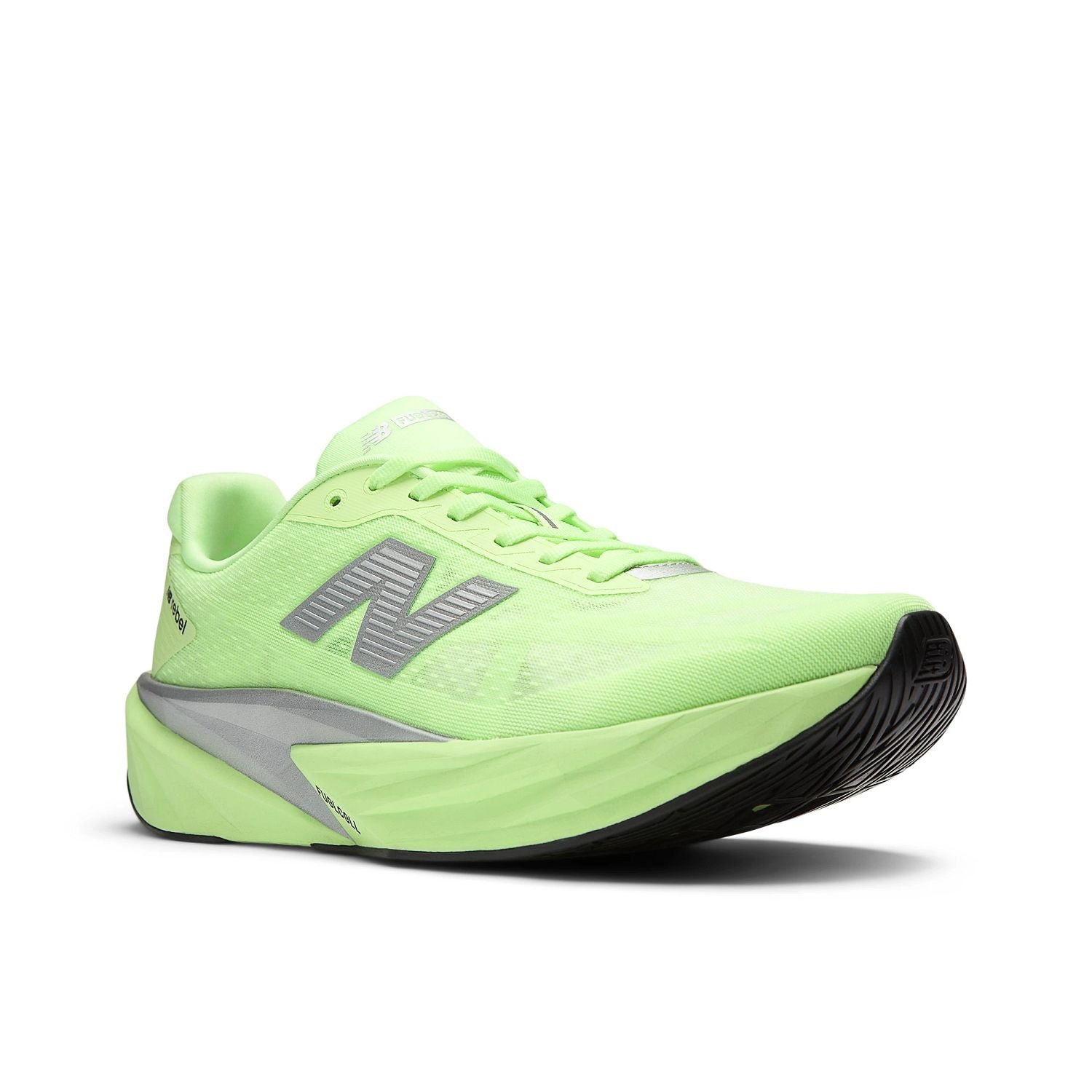 New Balance Men's FuelCell Rebel v5 Running Shoes
