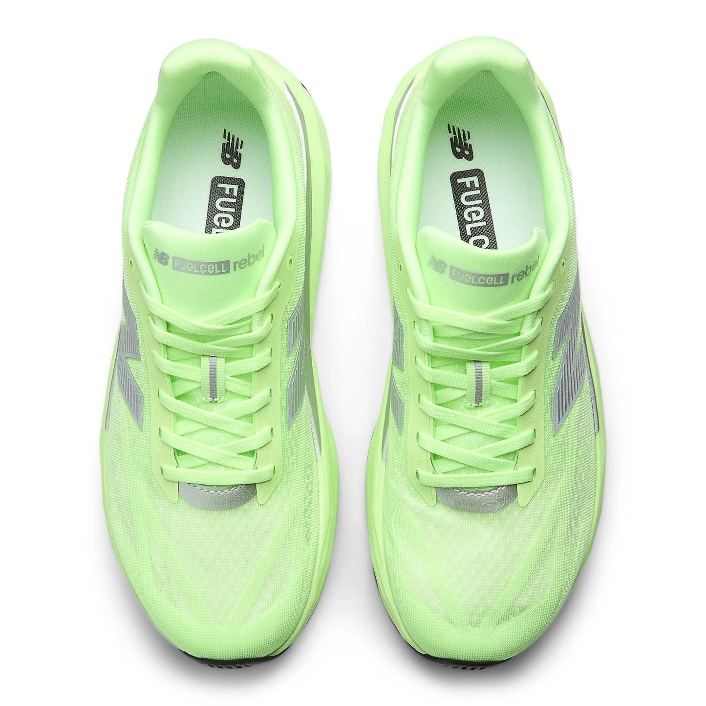 New Balance Men's FuelCell Rebel v5 Running Shoes