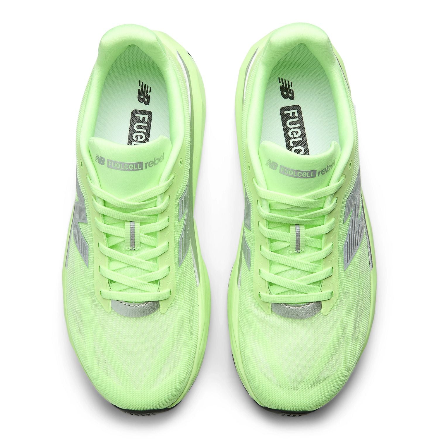 New Balance Men's FuelCell Rebel v5 Running Shoes