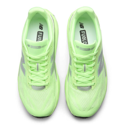 New Balance Men's FuelCell Rebel v5 Running Shoes
