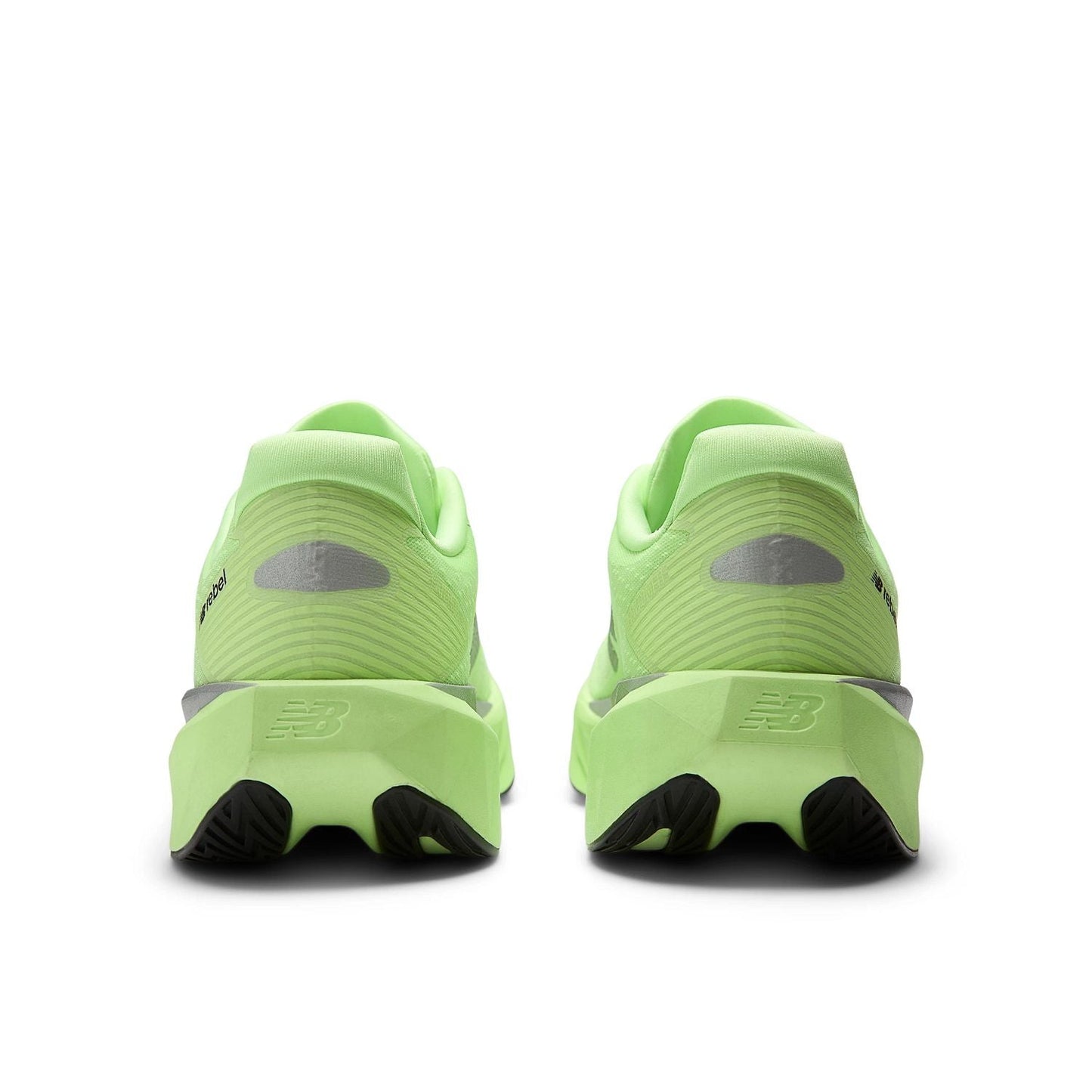 New Balance Men's FuelCell Rebel v5 Running Shoes