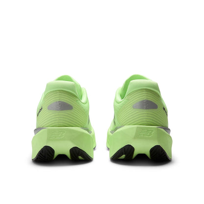 New Balance Men's FuelCell Rebel v5 Running Shoes