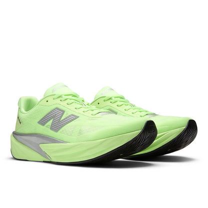 New Balance Men's FuelCell Rebel v5 Running Shoes