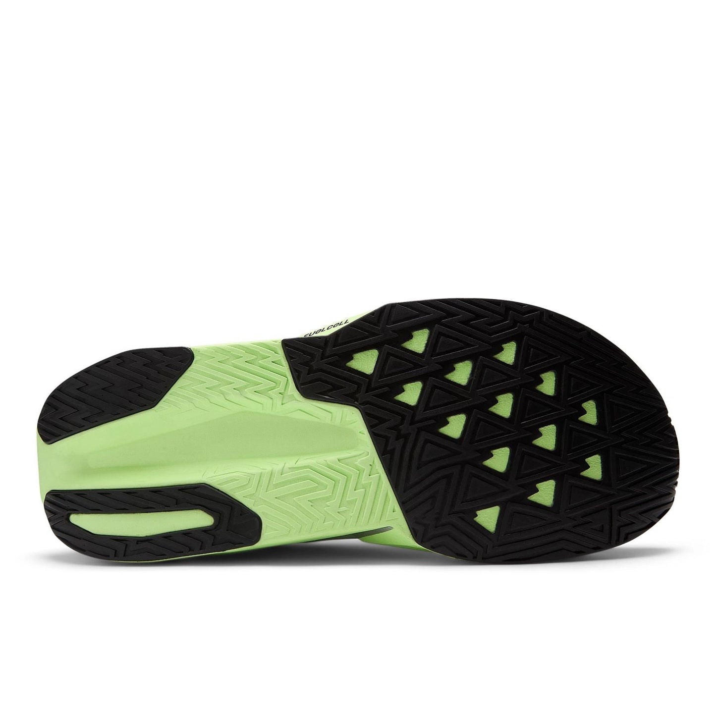 New Balance Men's FuelCell Rebel v5 Running Shoes