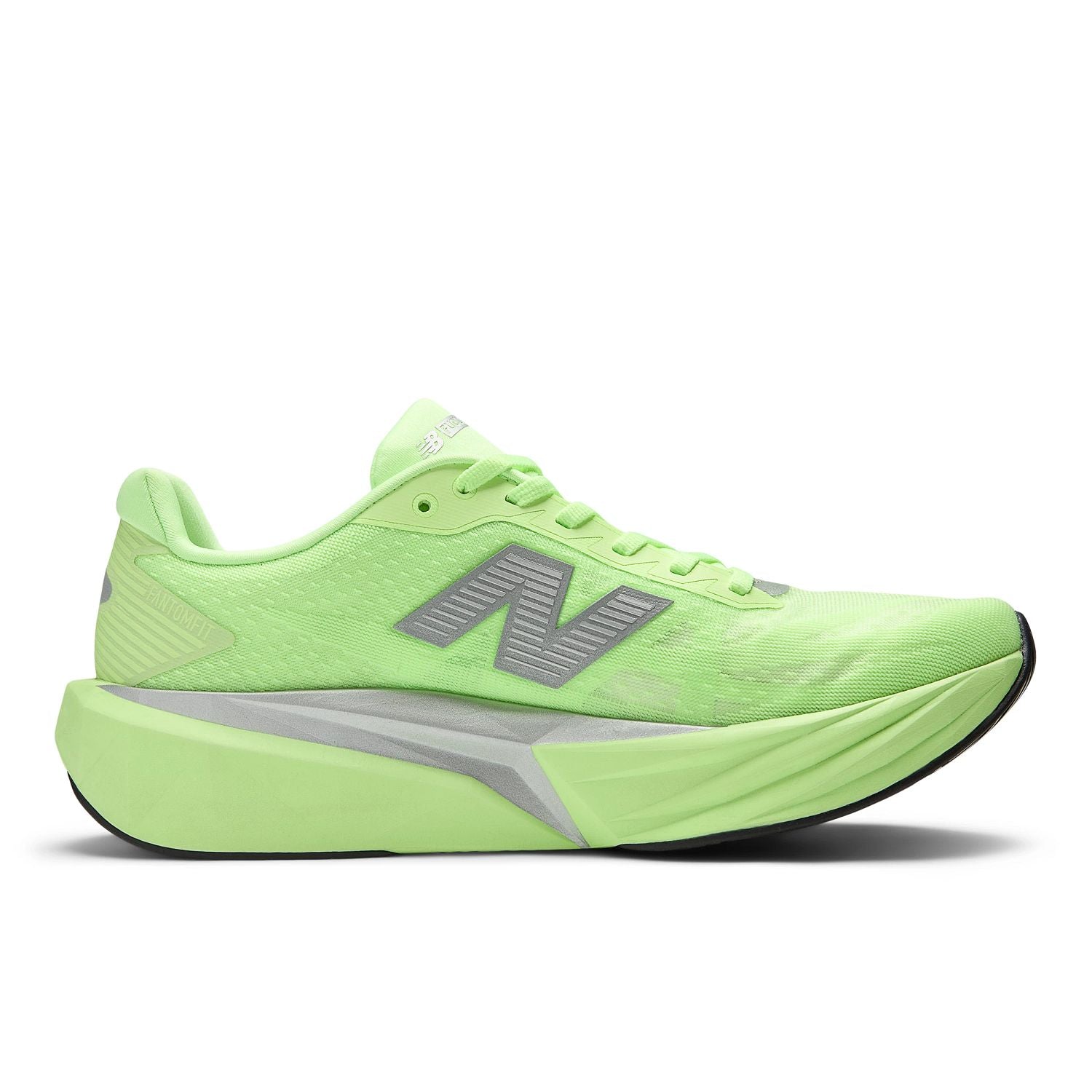 New Balance Men's FuelCell Rebel v5 Running Shoes