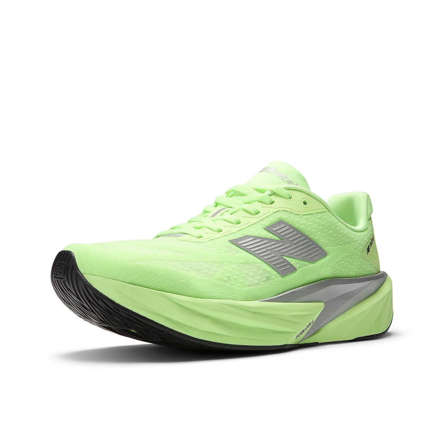 New Balance Men's FuelCell Rebel v5 Running Shoes