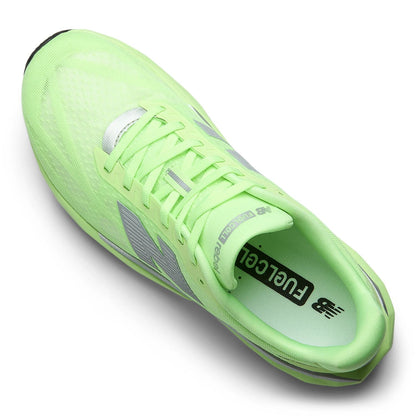 New Balance Men's FuelCell Rebel v5 Running Shoes