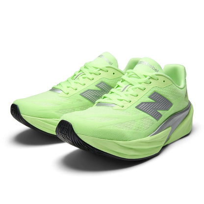 New Balance Men's FuelCell Rebel v5 Running Shoes