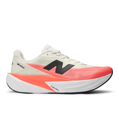 New Balance Men's FuelCell Rebel v5 Running Shoes