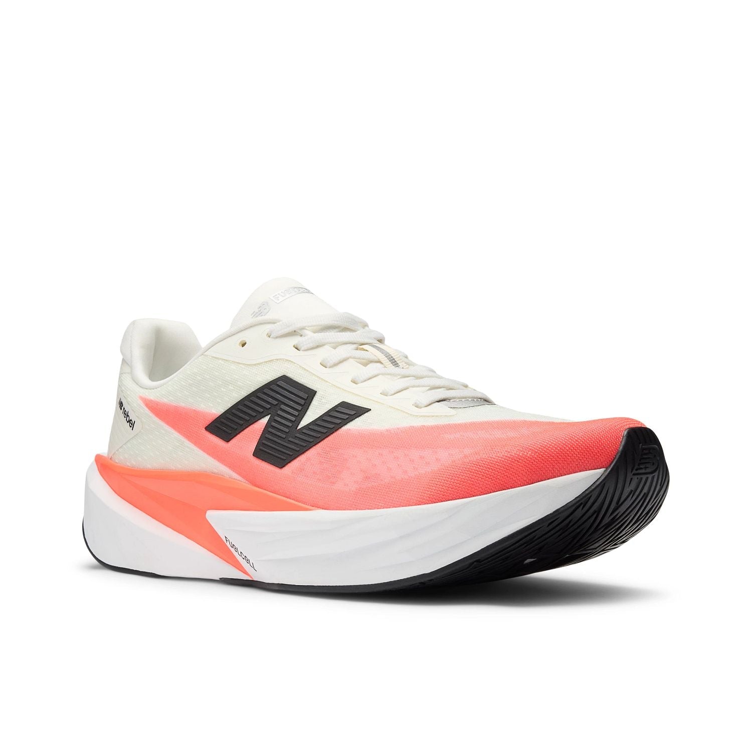 New Balance Men's FuelCell Rebel v5 Running Shoes