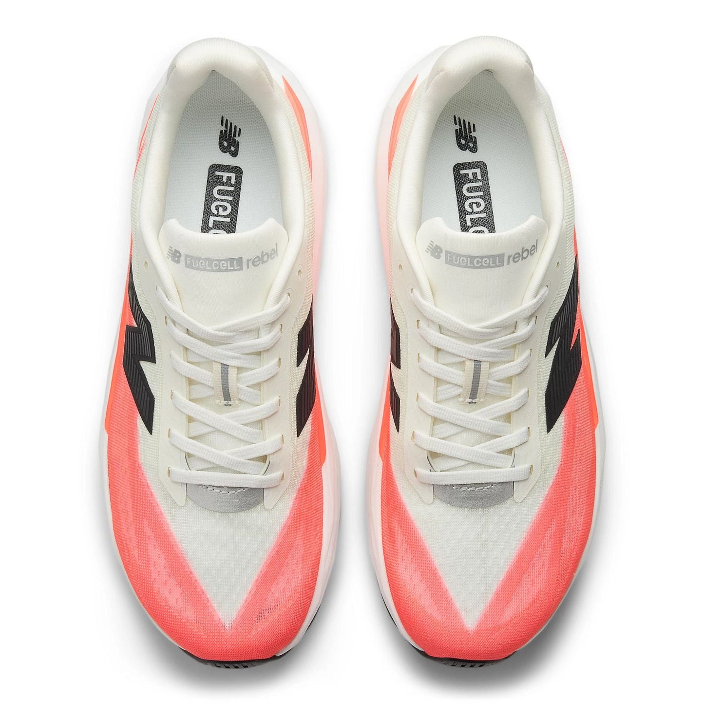 New Balance Men's FuelCell Rebel v5 Running Shoes