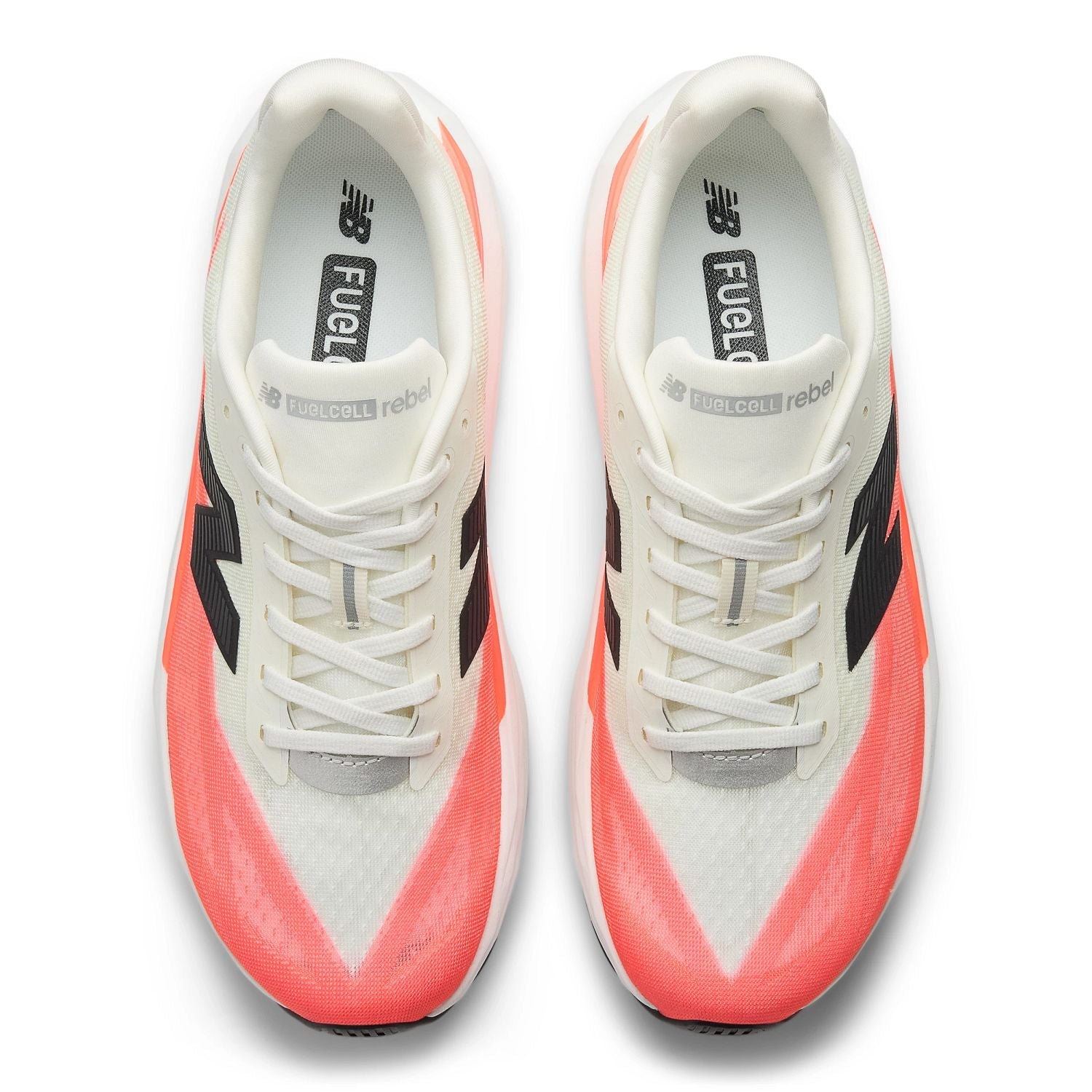 New Balance Men's FuelCell Rebel v5 Running Shoes