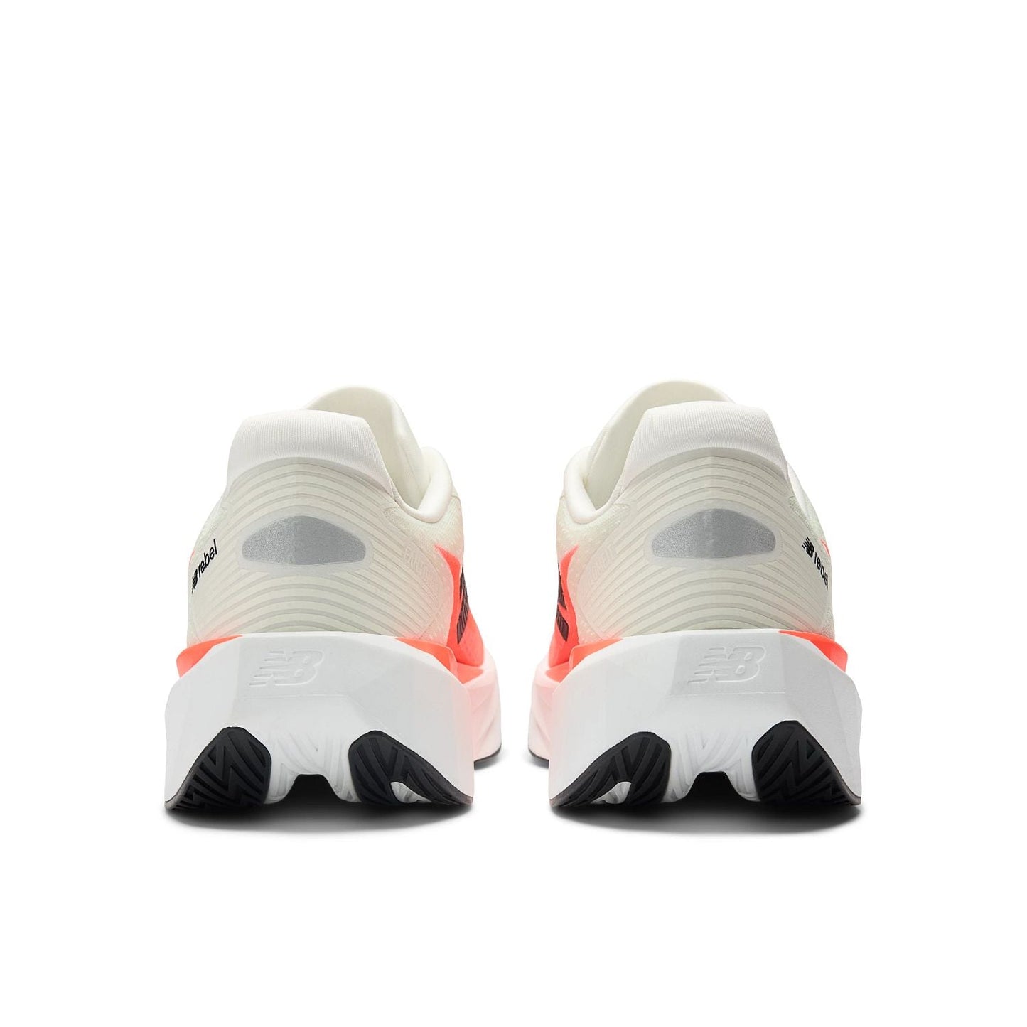 New Balance Men's FuelCell Rebel v5 Running Shoes