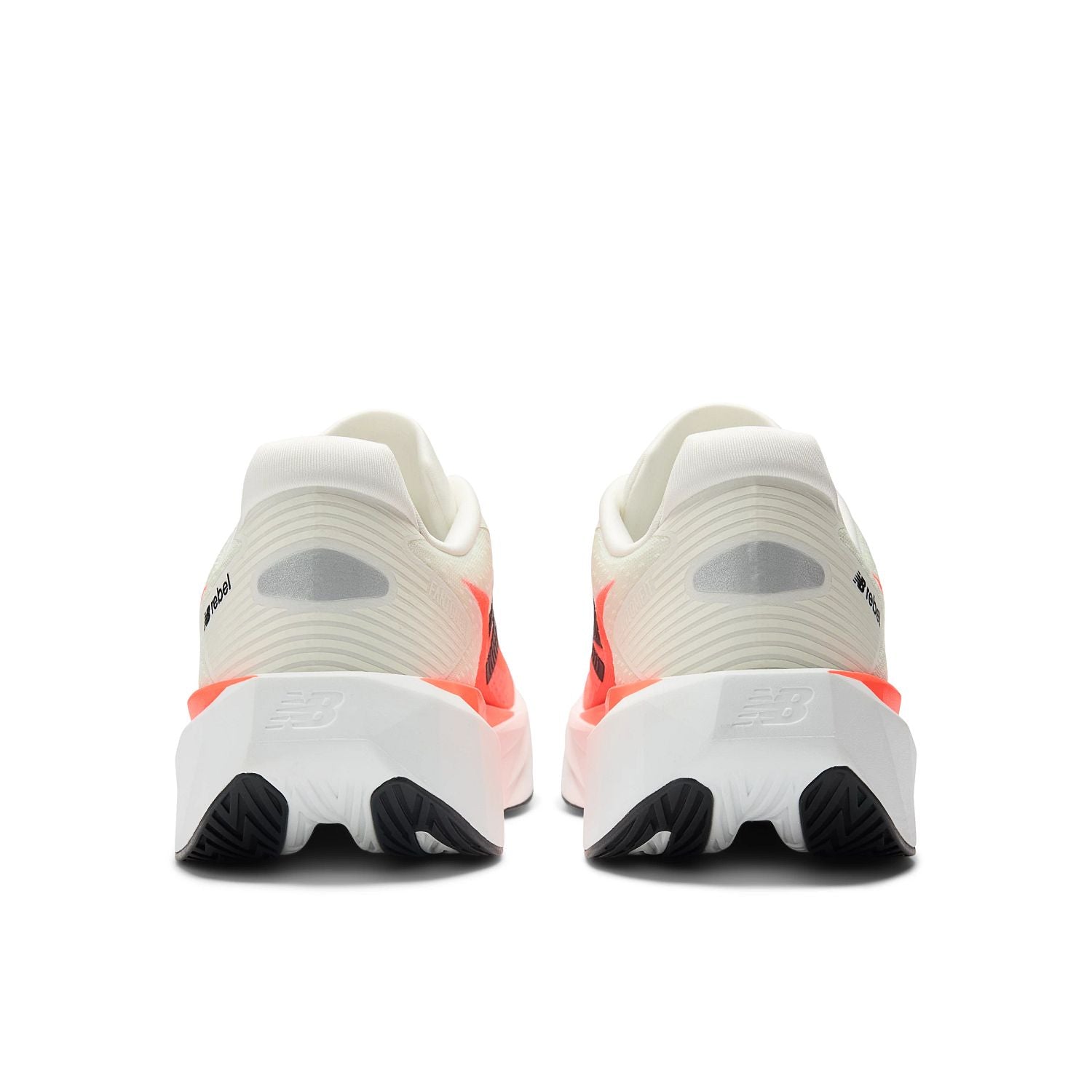 New Balance Men's FuelCell Rebel v5 Running Shoes