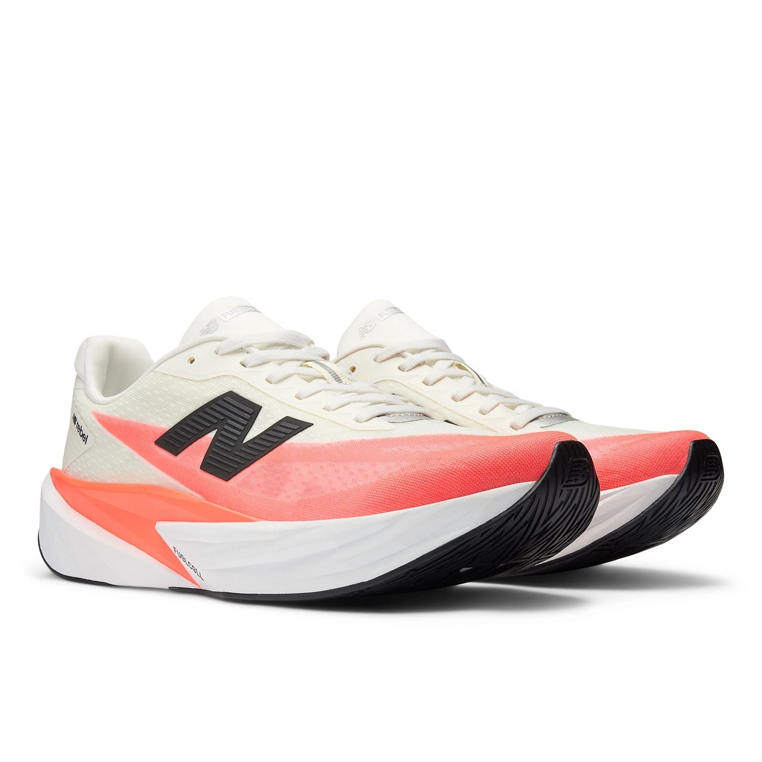 New Balance Men's FuelCell Rebel v5 Running Shoes