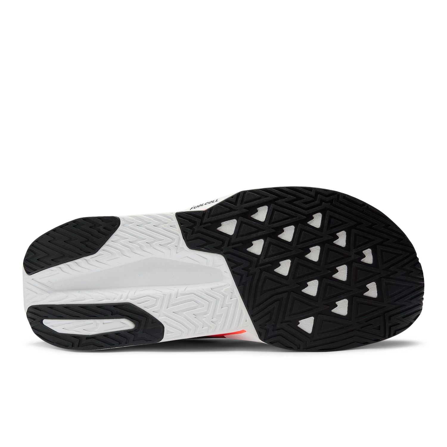 New Balance Men's FuelCell Rebel v5 Running Shoes