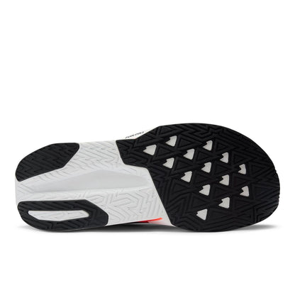 New Balance Men's FuelCell Rebel v5 Running Shoes