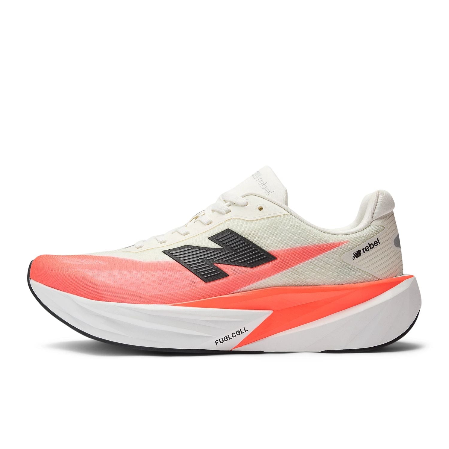 New Balance Men's FuelCell Rebel v5 Running Shoes