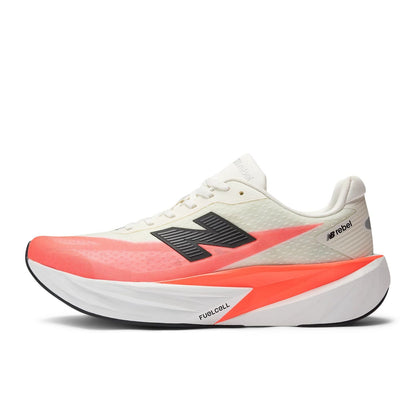 New Balance Men's FuelCell Rebel v5 Running Shoes