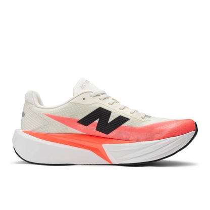 New Balance Men's FuelCell Rebel v5 Running Shoes