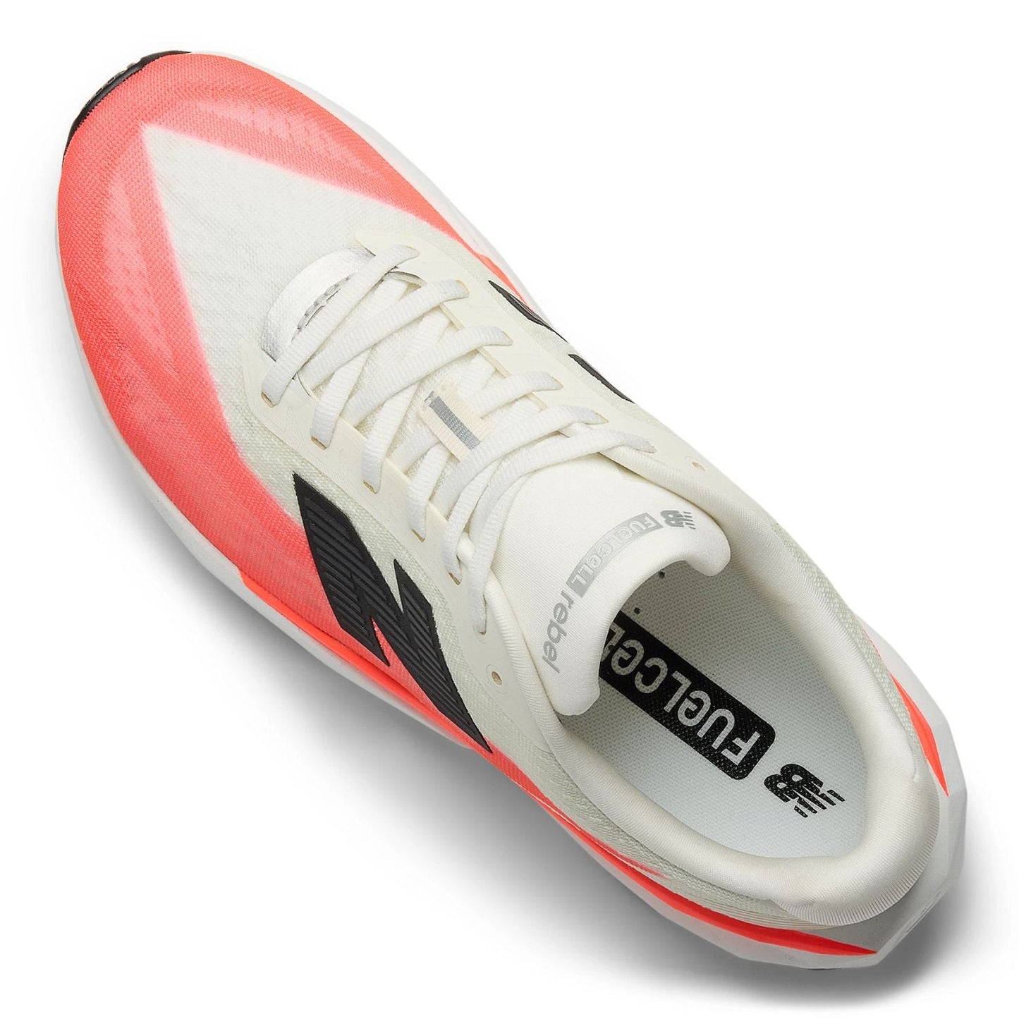 New Balance Men's FuelCell Rebel v5 Running Shoes