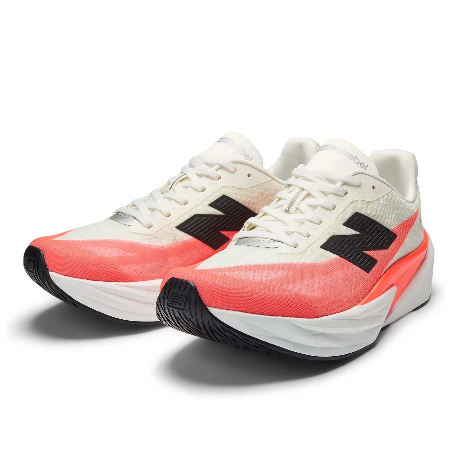 New Balance Men's FuelCell Rebel v5 Running Shoes