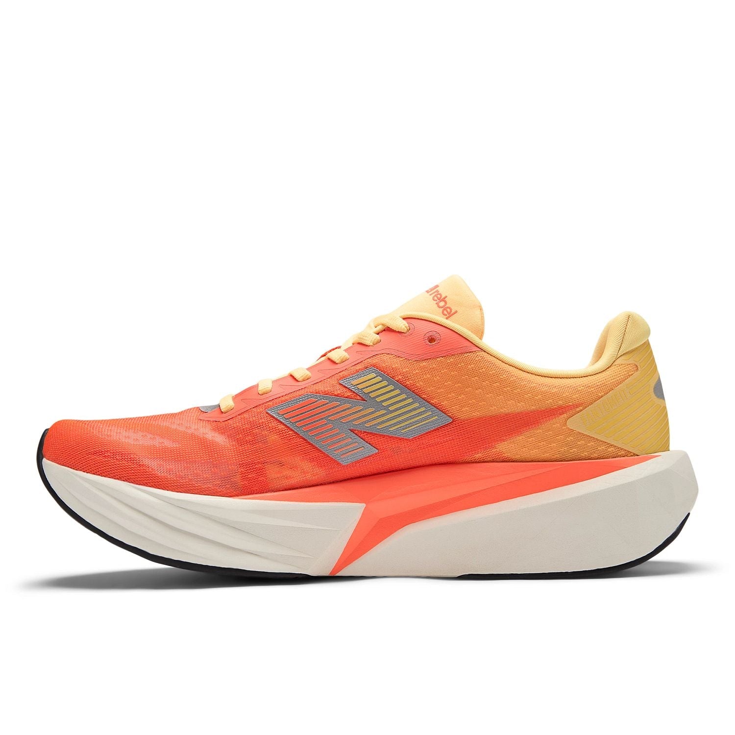 New Balance Men's FuelCell Rebel v5 Running Shoes