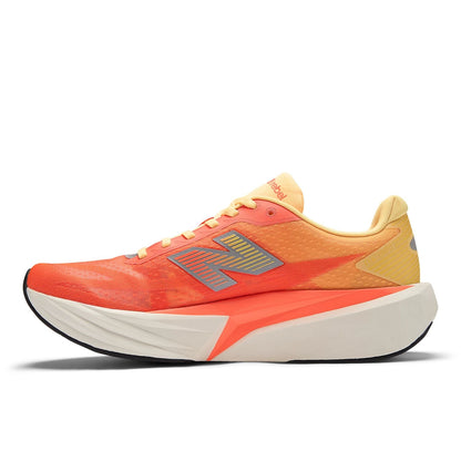 New Balance Men's FuelCell Rebel v5 Running Shoes