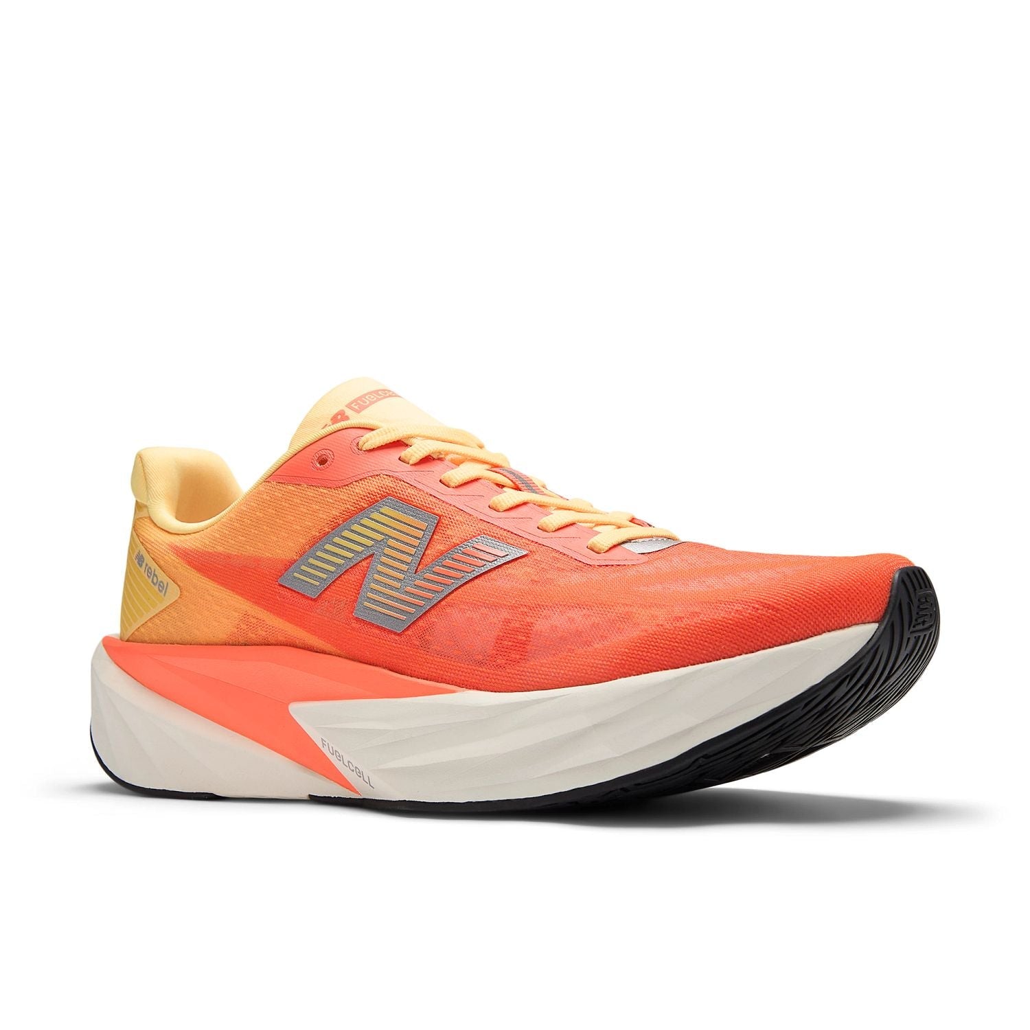 New Balance Men's FuelCell Rebel v5 Running Shoes