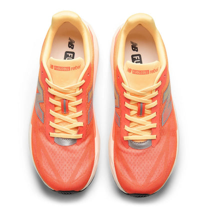 New Balance Men's FuelCell Rebel v5 Running Shoes