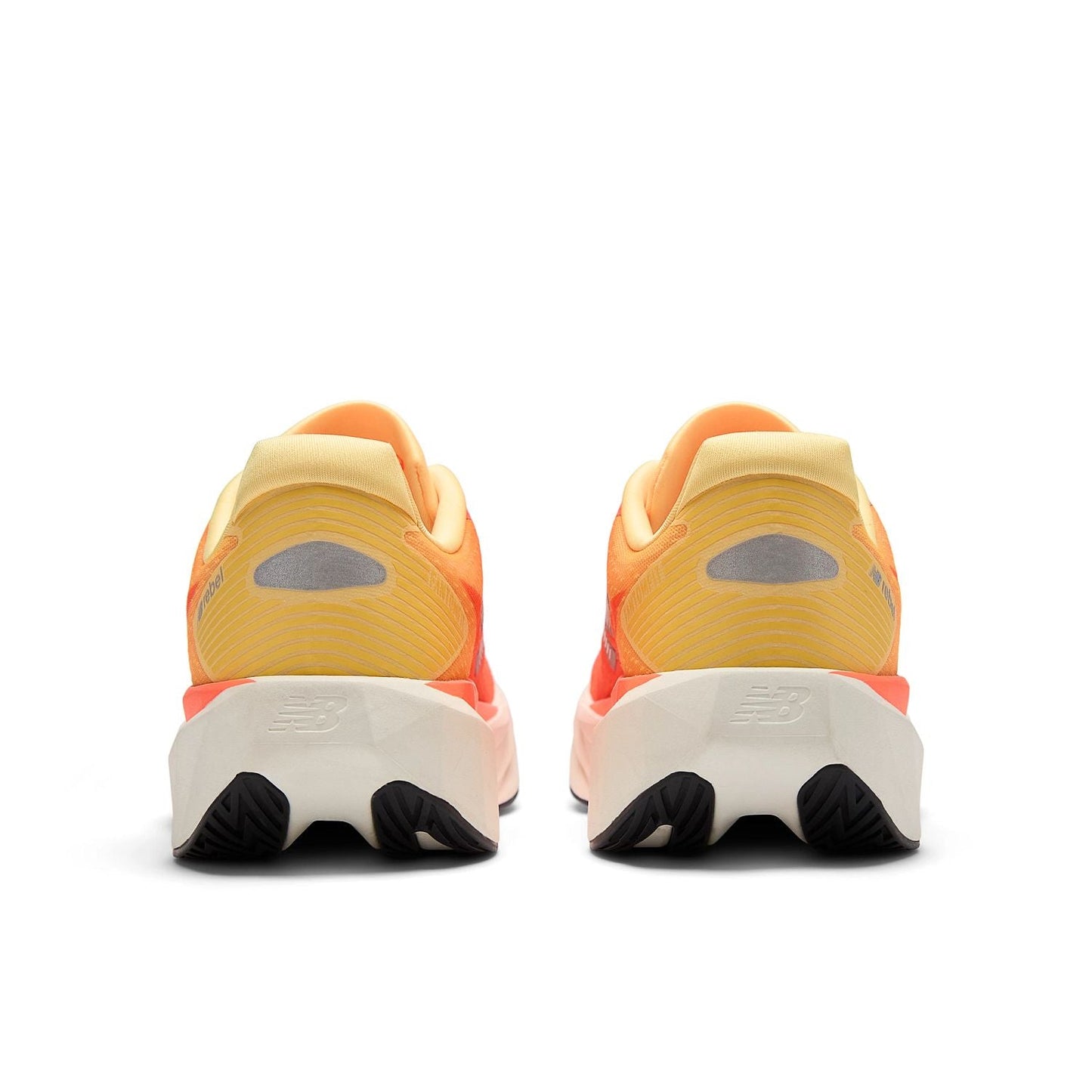 New Balance Men's FuelCell Rebel v5 Running Shoes