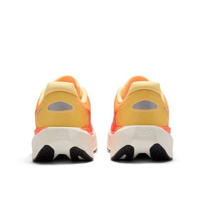New Balance Men's FuelCell Rebel v5 Running Shoes