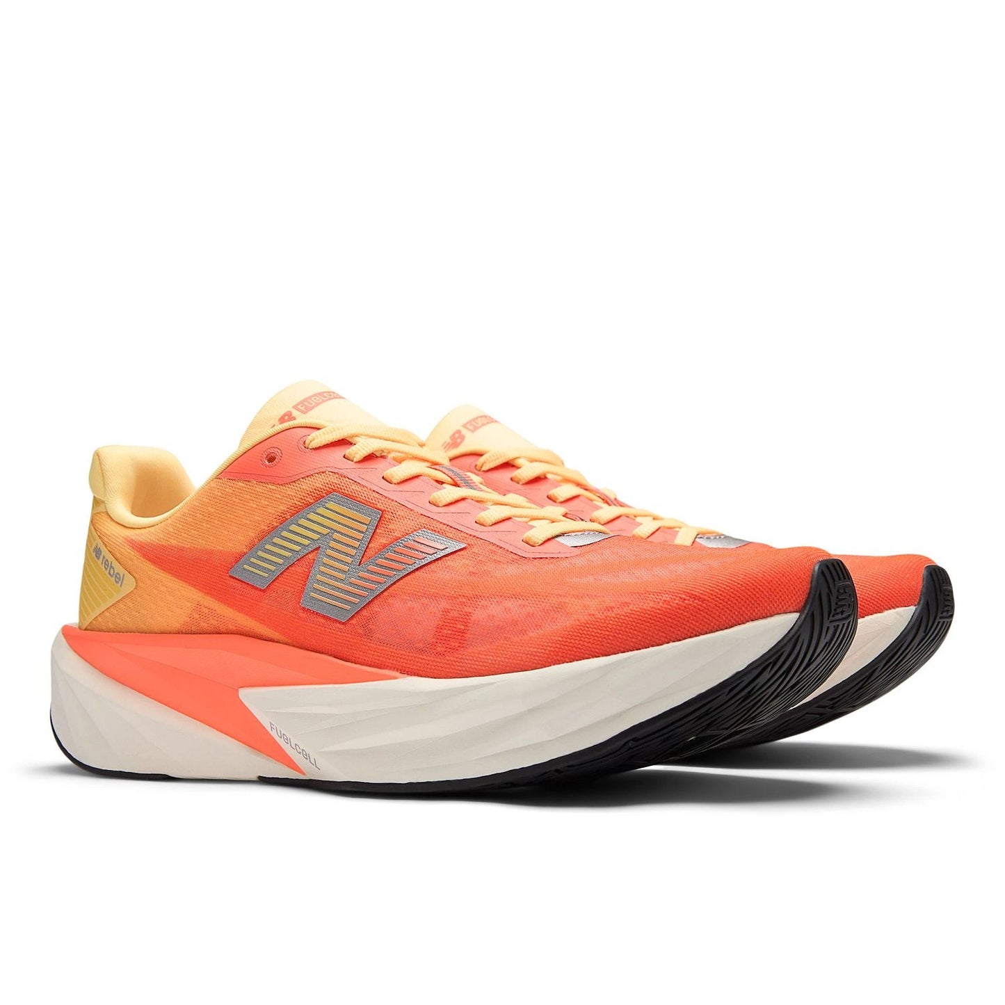 New Balance Men's FuelCell Rebel v5 Running Shoes