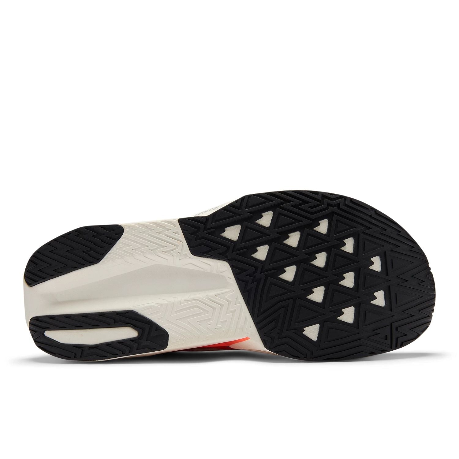 New Balance Men's FuelCell Rebel v5 Running Shoes