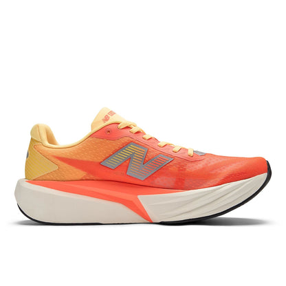 New Balance Men's FuelCell Rebel v5 Running Shoes